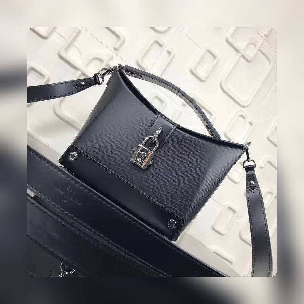Anum Bags - Best High-End Brands in One Place - AFFORDABLE LUXURY BAGS - 3509