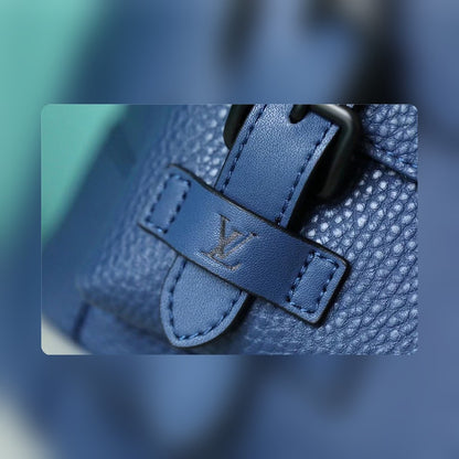 nmb Fashion bags - 9665