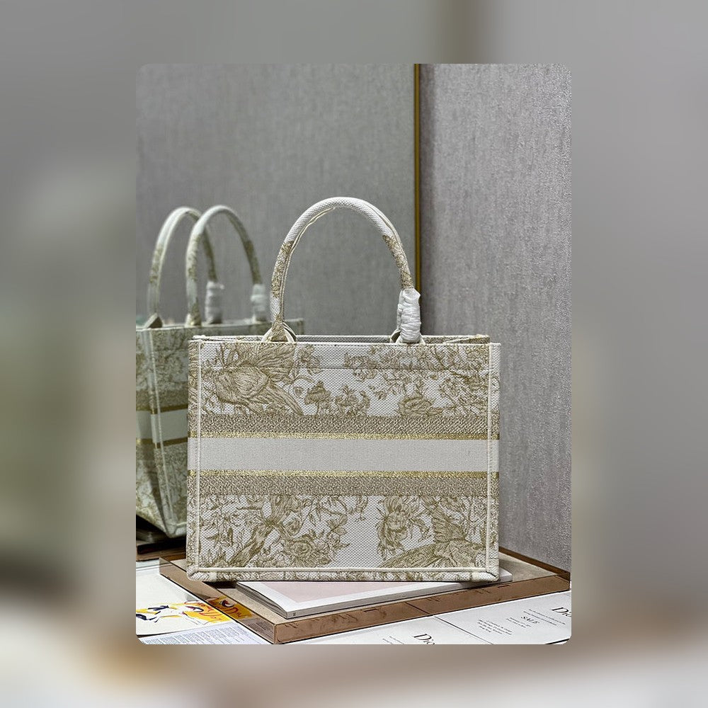 Anum Bags Bags VBS - 1774