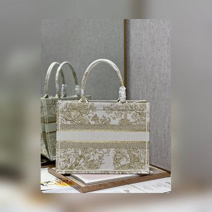 Anum Bags Bags VBS - 1774