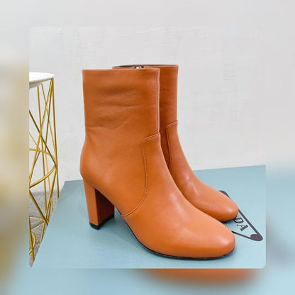 Anum Bags Bags - VBS Women Shoes - 293