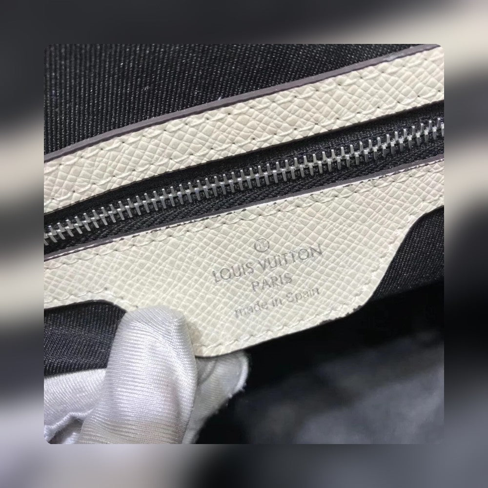 Anum Bags - Premium Luxury Goods and Accessories - AFFORDABLE LUXURY BAGS - 3846