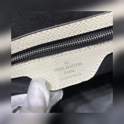 Anum Bags - Premium Luxury Goods and Accessories - AFFORDABLE LUXURY BAGS - 3846