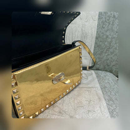 Anum Bags - Best High-End Brands in One Place - AFFORDABLE LUXURY BAGS - 14760