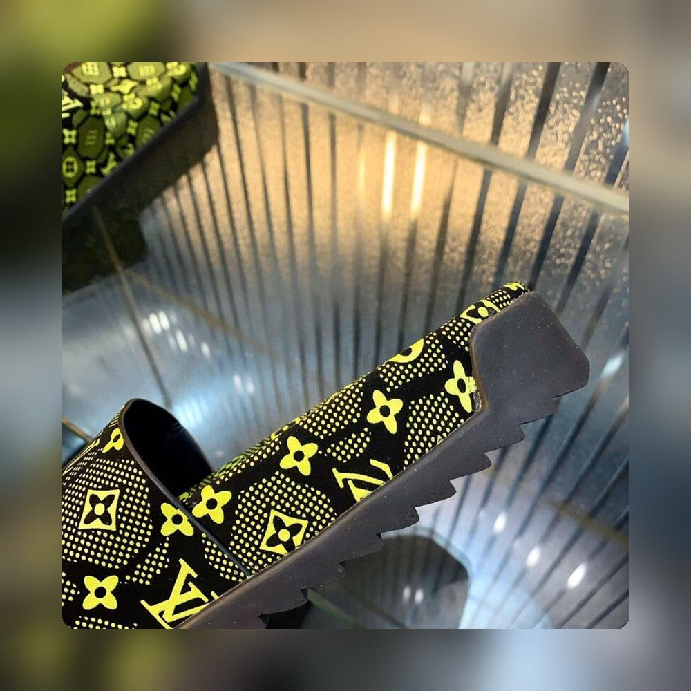 Anum Bags Bags - LOV Men Shoes - 1911