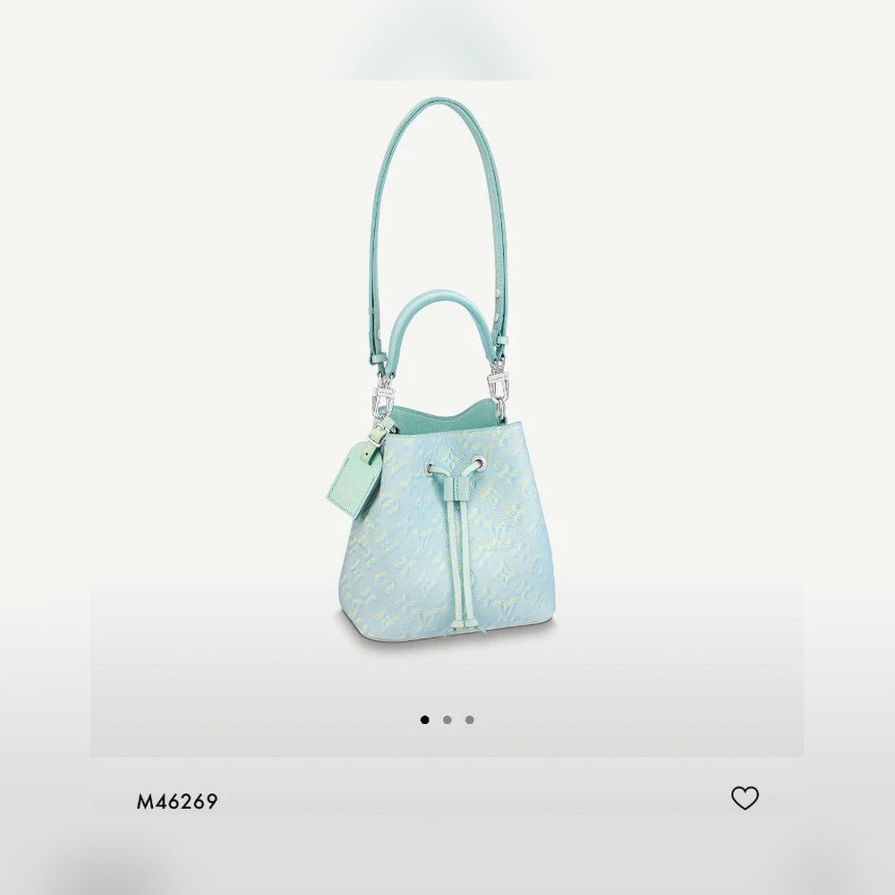 PHALO - VBS Bags - 497