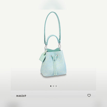 PHALO - VBS Bags - 497