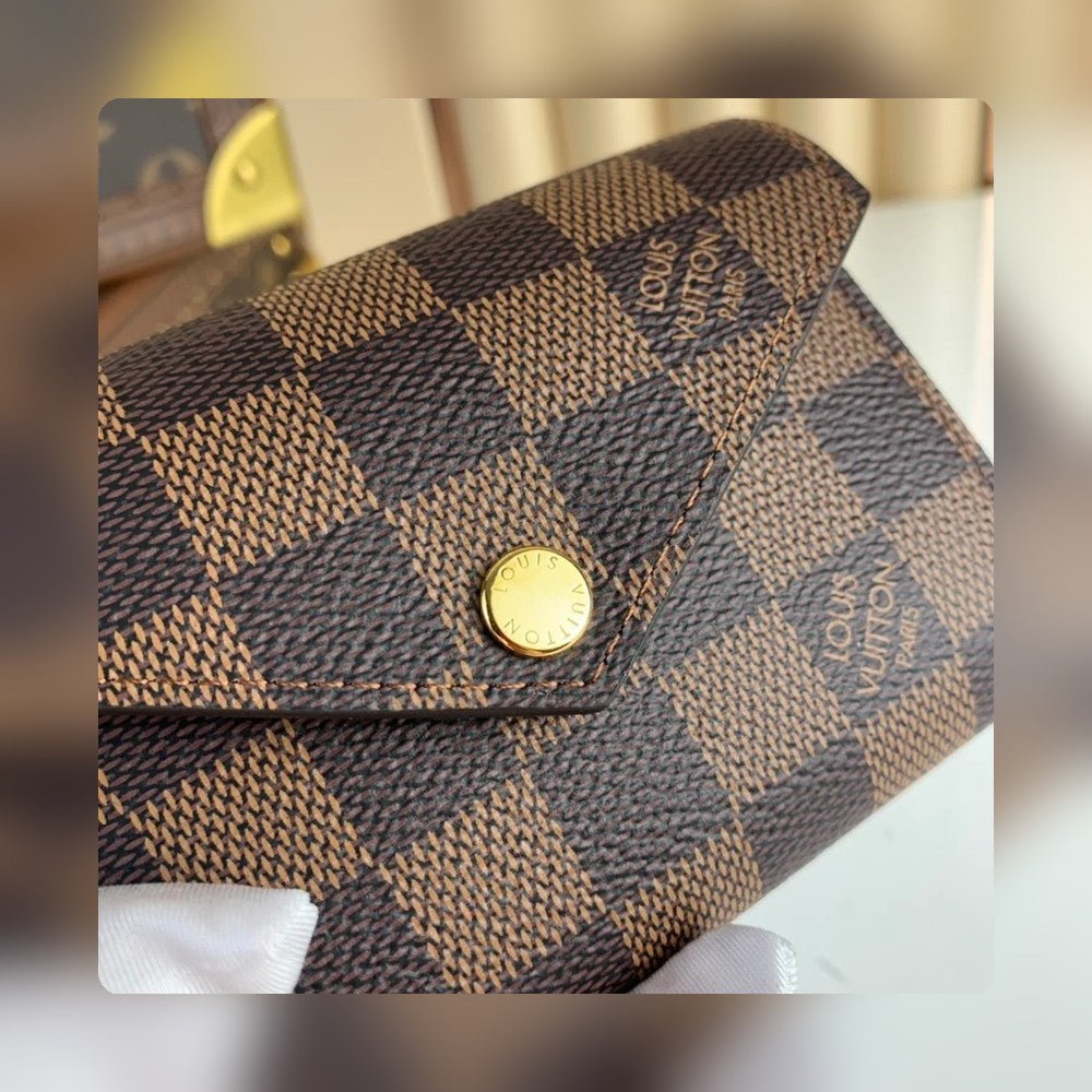 Anum Bags ln Luxury Bag --58036