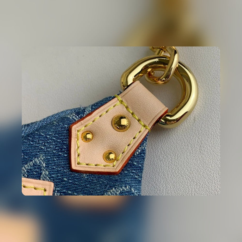 Anum Bags - Best High-End Brands in One Place - AFFORDABLE LUXURY BAGS - 16272