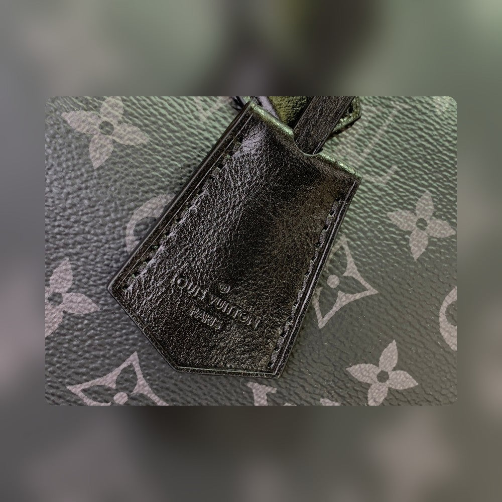 Anum Bags - High-Quality Designer Products for You - AFFORDABLE LUXURY BAGS - 13466