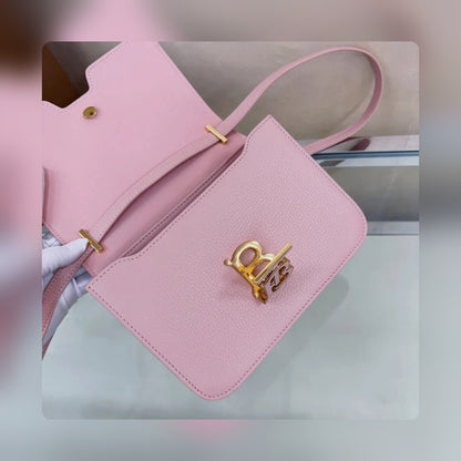 Anum Bags - Premium Luxury Goods and Accessories - AFFORDABLE LUXURY BAGS - 17257