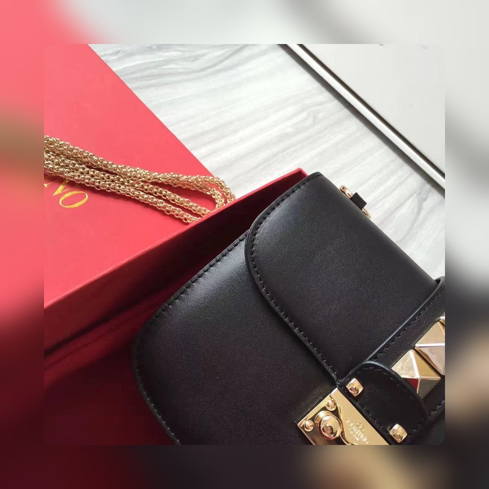 Anum Bags - High-Quality Designer Products for You - AFFORDABLE LUXURY BAGS - 5535