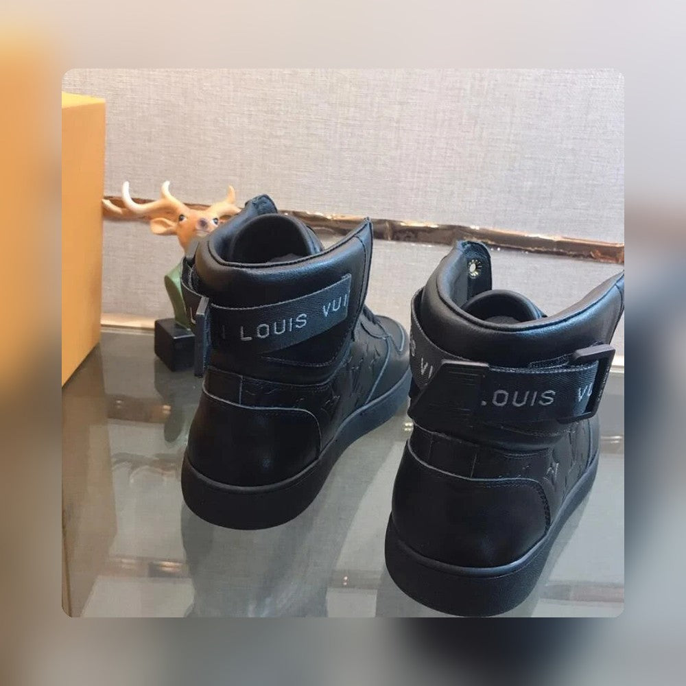 Anum Bags Bags - LOV Men Shoes - 1779