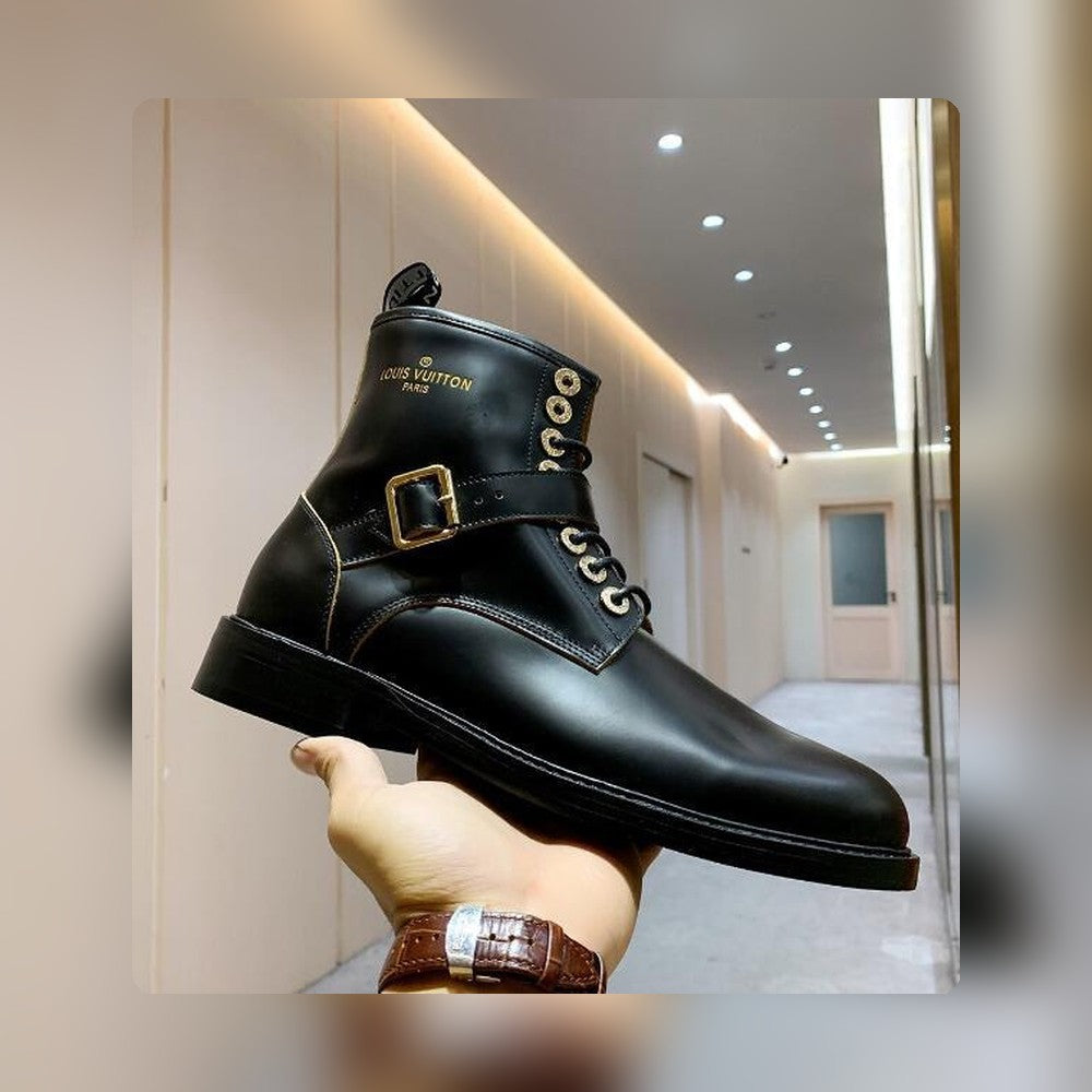 Anum Bags Bags - LOV Men Shoes - 1686