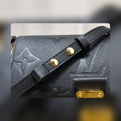 Anum Bags - Premium Luxury Goods and Accessories - AFFORDABLE LUXURY BAGS - 16697