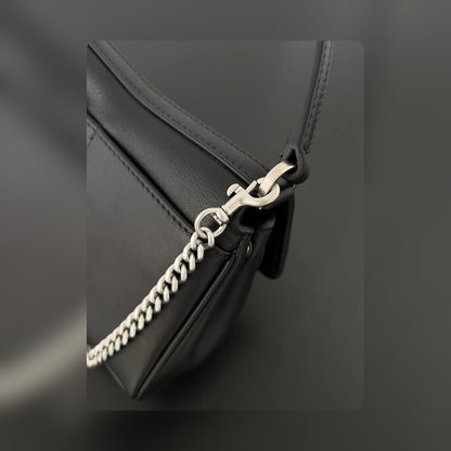 Anum Bags Bags - Best High-End Brands in One Place - AFFORDABLE LUXURY BAGS - 9339