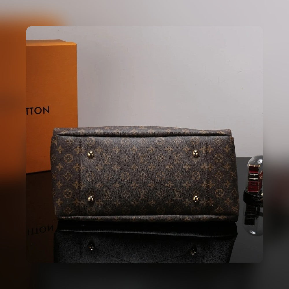 Anum Bags ln Luxury Bag --56106