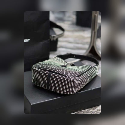 Anum Bags Bags VBS Bags 647