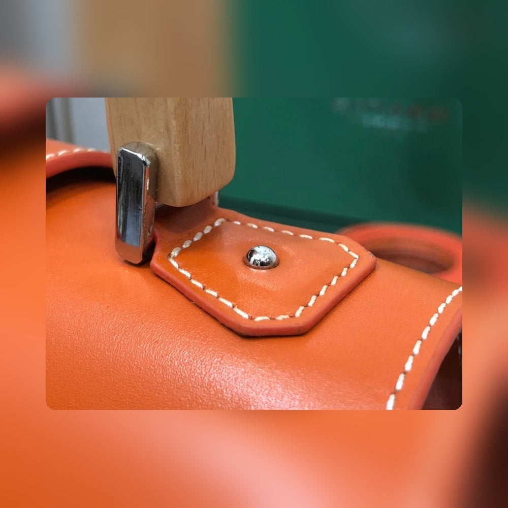 Anum Bags - Best High-End Brands in One Place - AFFORDABLE LUXURY BAGS - 19448