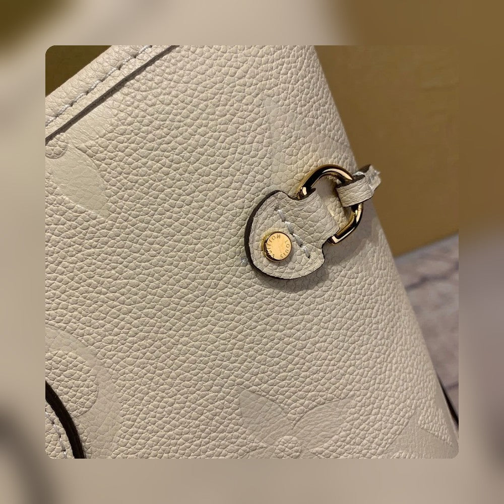Anum Bags ln Luxury Bag --58735