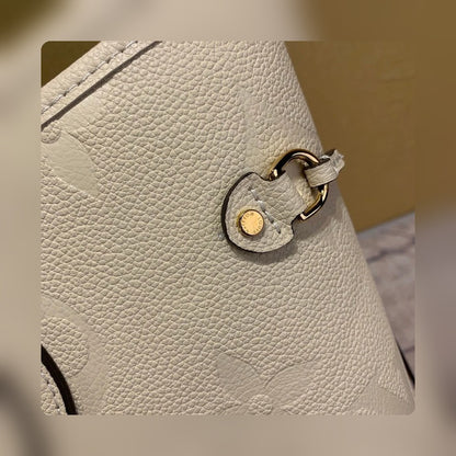 Anum Bags ln Luxury Bag --58735
