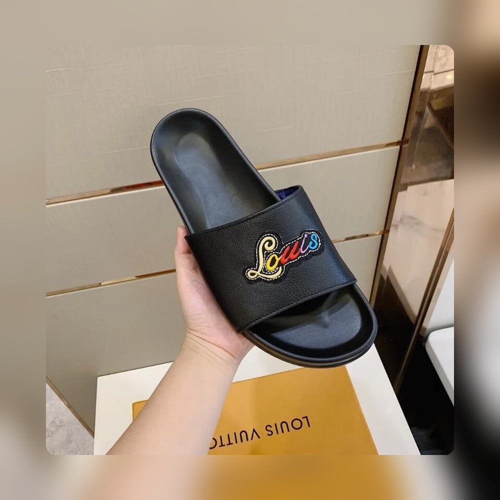 Anum Bags Bags - LOV Men Shoes - 1612