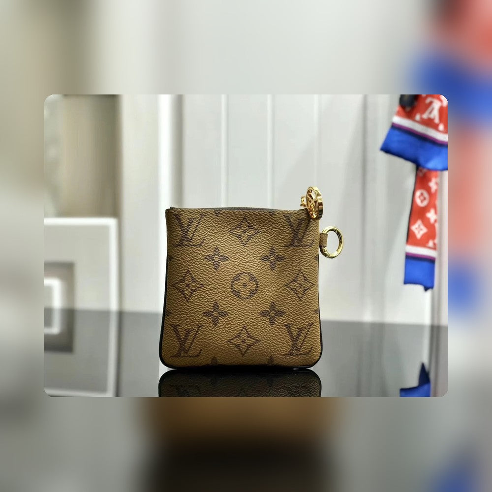 Anum Bags - High-Quality Designer Products for You - AFFORDABLE LUXURY BAGS - 4115