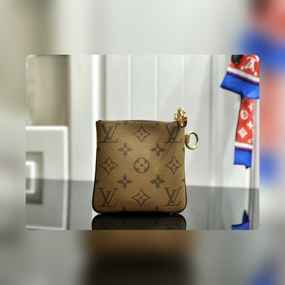 Anum Bags - High-Quality Designer Products for You - AFFORDABLE LUXURY BAGS - 4115