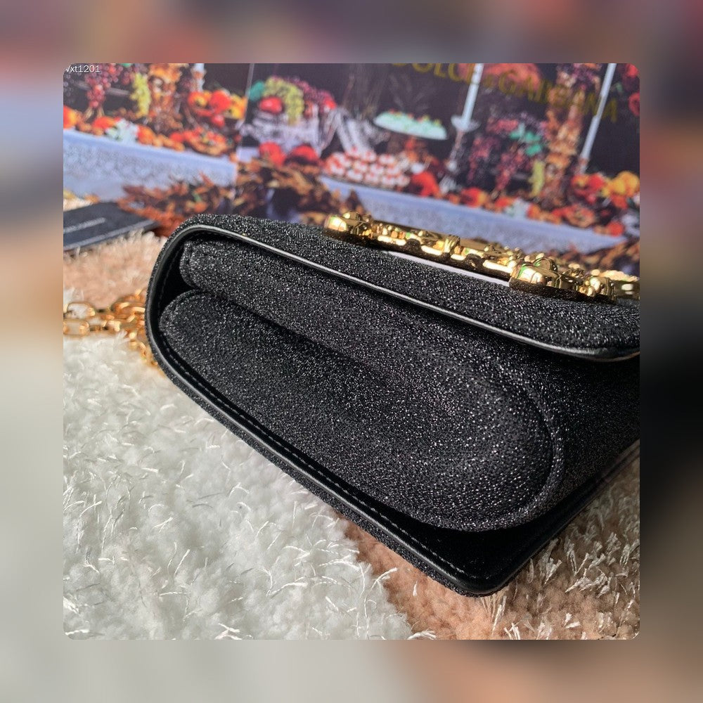 Anum Bags - Best High-End Brands in One Place - AFFORDABLE LUXURY BAGS - 18832