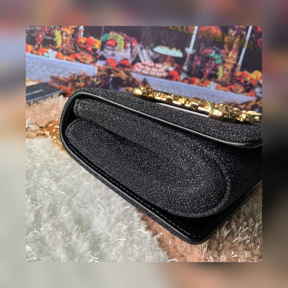 Anum Bags - Best High-End Brands in One Place - AFFORDABLE LUXURY BAGS - 18832
