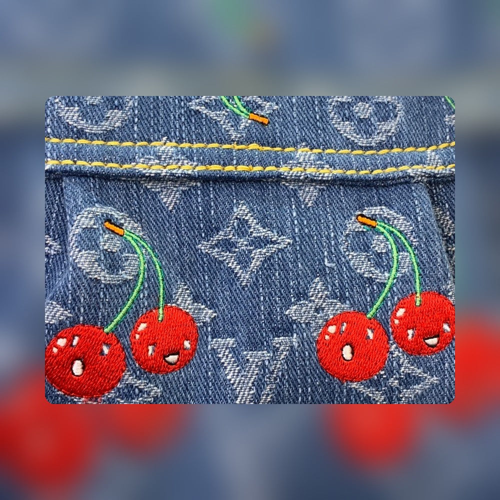 Anum Bags - High-Quality Designer Products for You - AFFORDABLE LUXURY BAGS - 13302