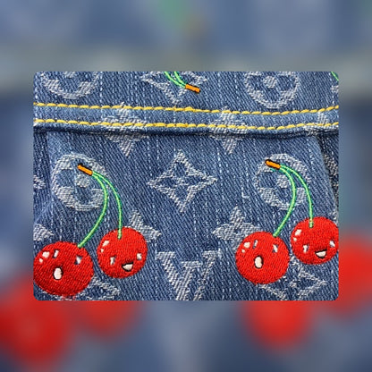 Anum Bags - High-Quality Designer Products for You - AFFORDABLE LUXURY BAGS - 13302