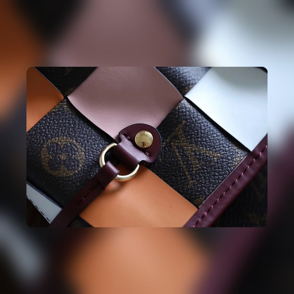 nmb Fashion bags - 8071