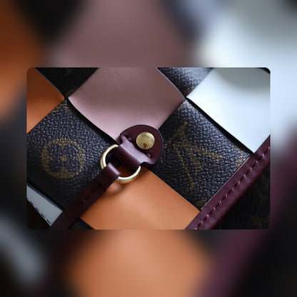 nmb Fashion bags - 8071
