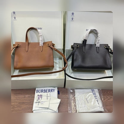Anum Bags - Premium Luxury Goods and Accessories - AFFORDABLE LUXURY BAGS - 17201