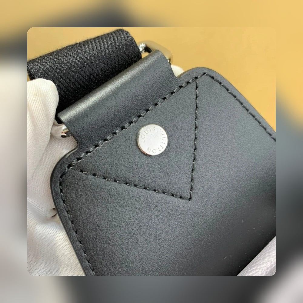 Anum Bags ln Luxury Bag --56867
