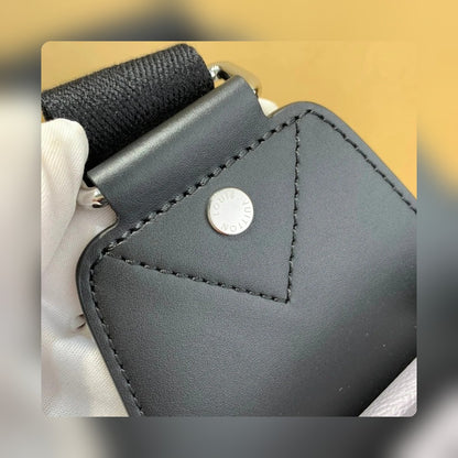 Anum Bags ln Luxury Bag --56867