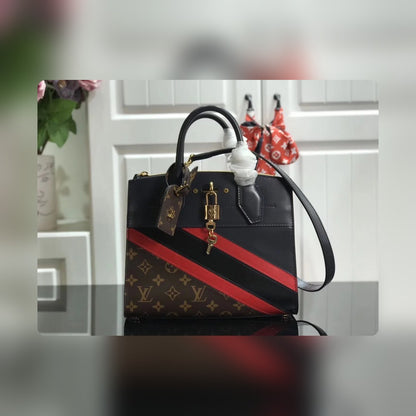 Anum Bags - Best High-End Brands in One Place - AFFORDABLE LUXURY BAGS - 4081