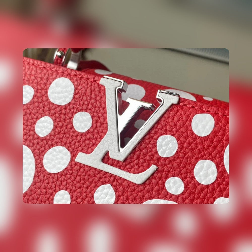 Anum Bags Detail