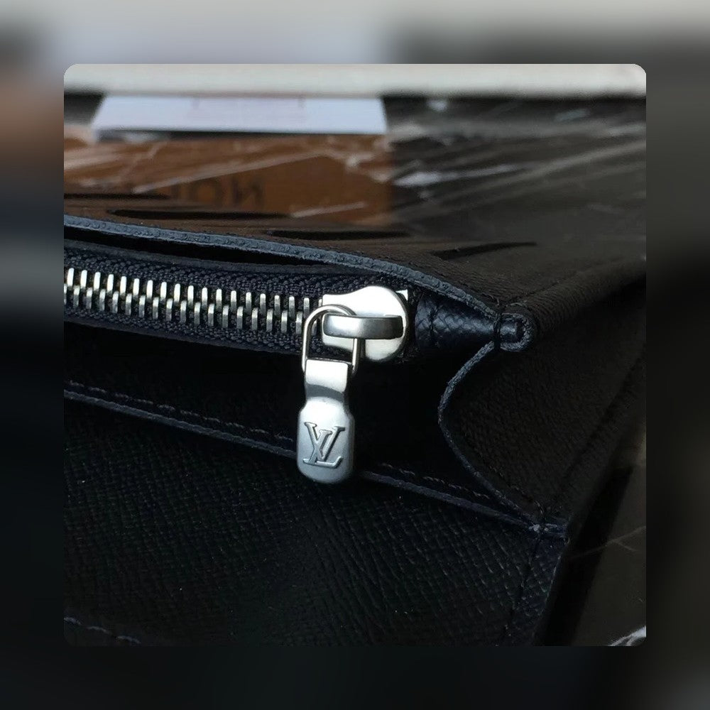 Anum Bags Wallets - Best High-End Brands in One Place - AFFORDABLE LUXURY - 4469
