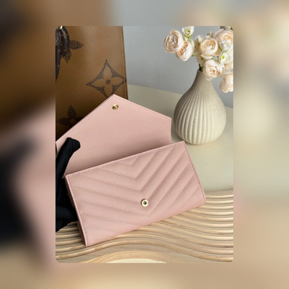 Anum Bags - High-Quality Designer Products for You - AFFORDABLE LUXURY BAGS - 15414
