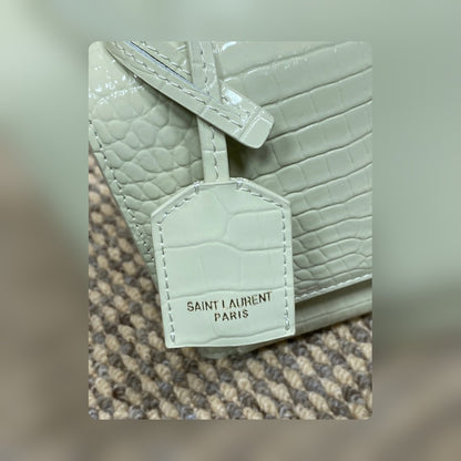 Anum Bags - Best High-End Brands in One Place - AFFORDABLE LUXURY BAGS - 15348