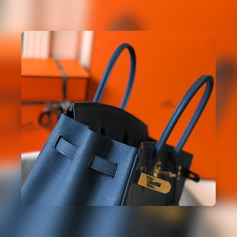 new-designer-premium-bags-nm23786