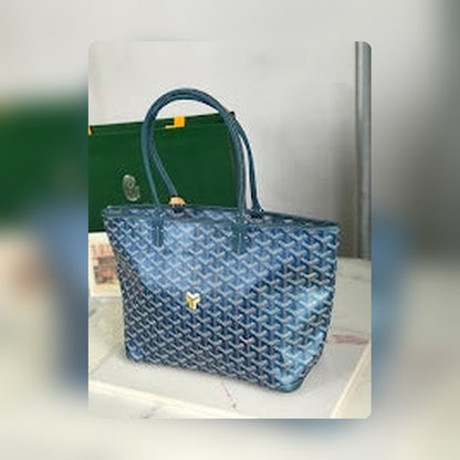 new-designer-premium-bags-nm8263