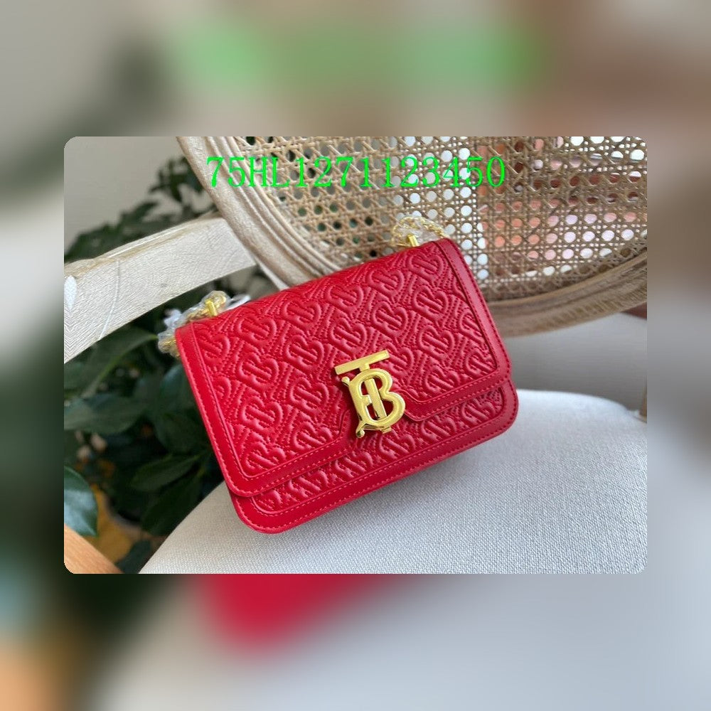 VBS Fashion -BBR Bags - 359