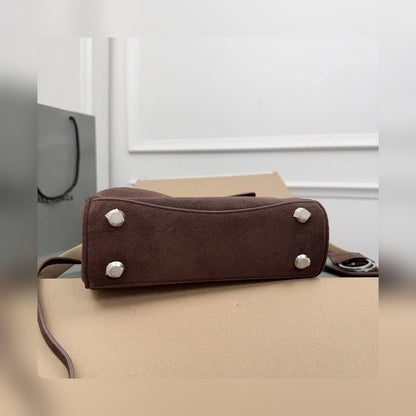 new-elite-designer-bags-nm24252