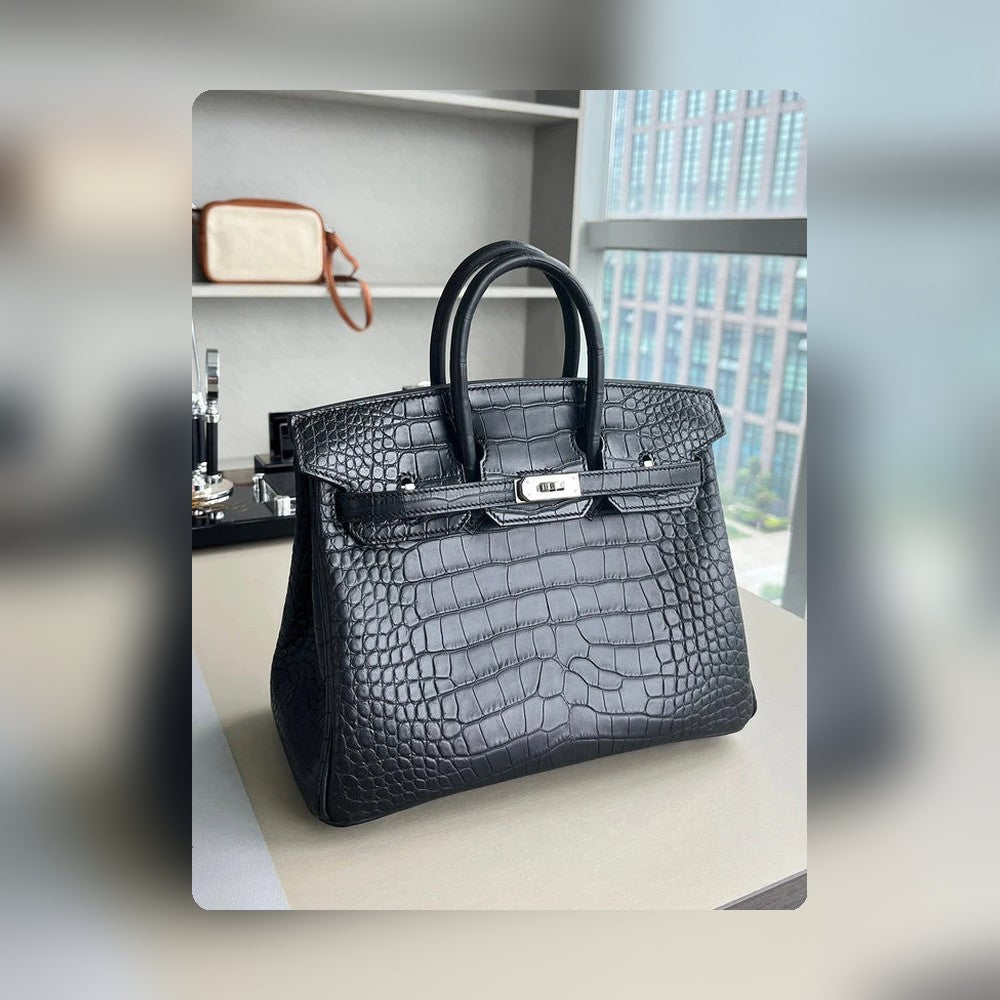 new-designer-premium-bags-nm23792
