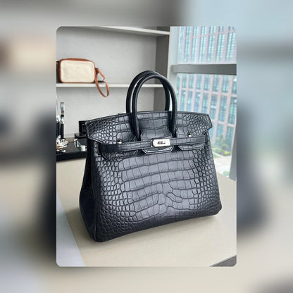 new-designer-premium-bags-nm23792