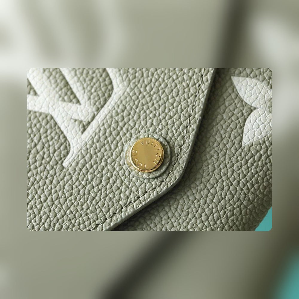 nmb Fashion bags - 8692