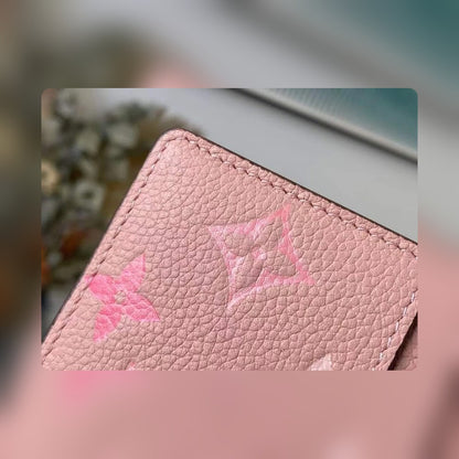 Anum Bags ln Luxury Bag --58344